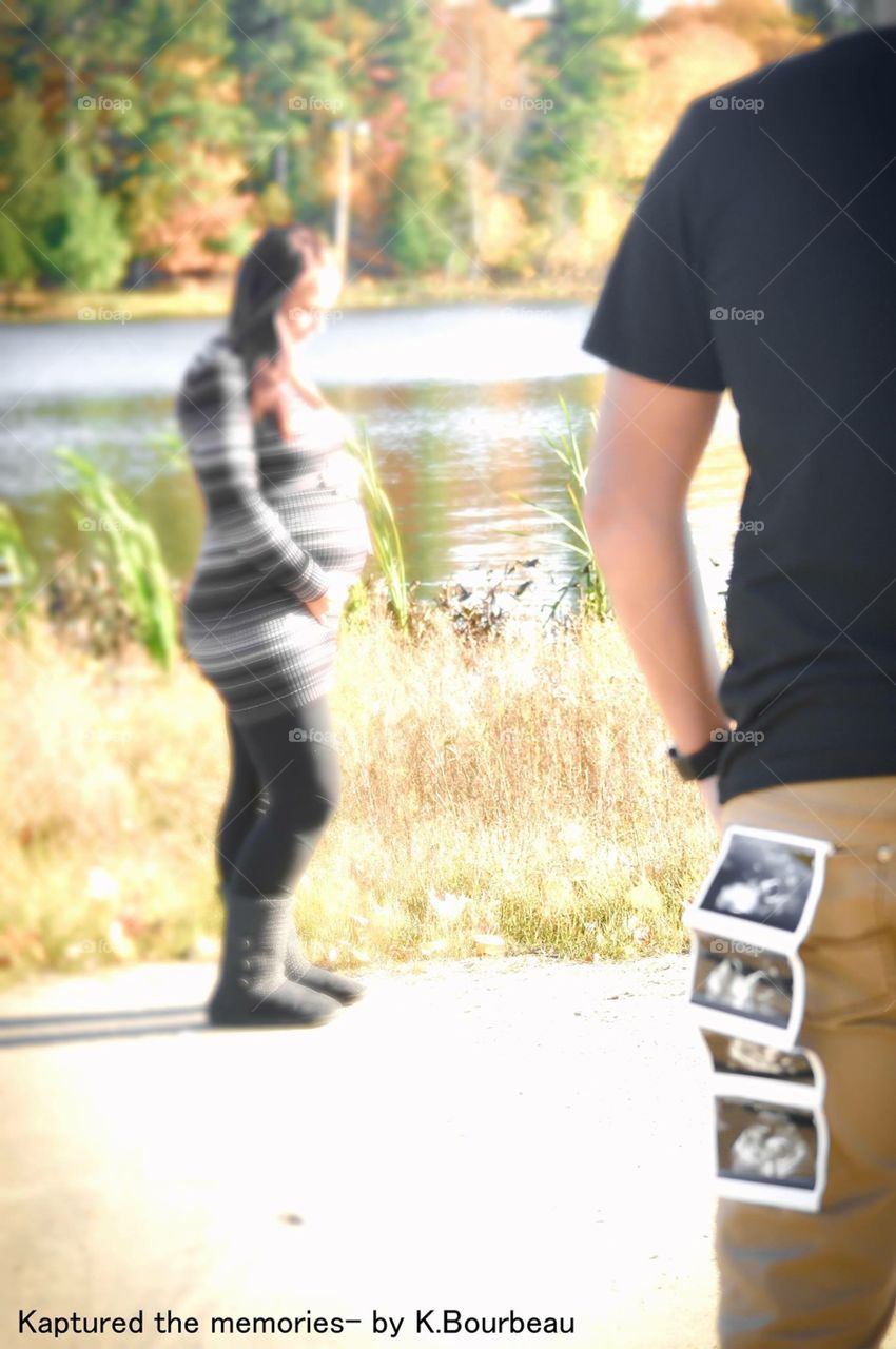 Maternity pregnancy belly photoshotoshoot 