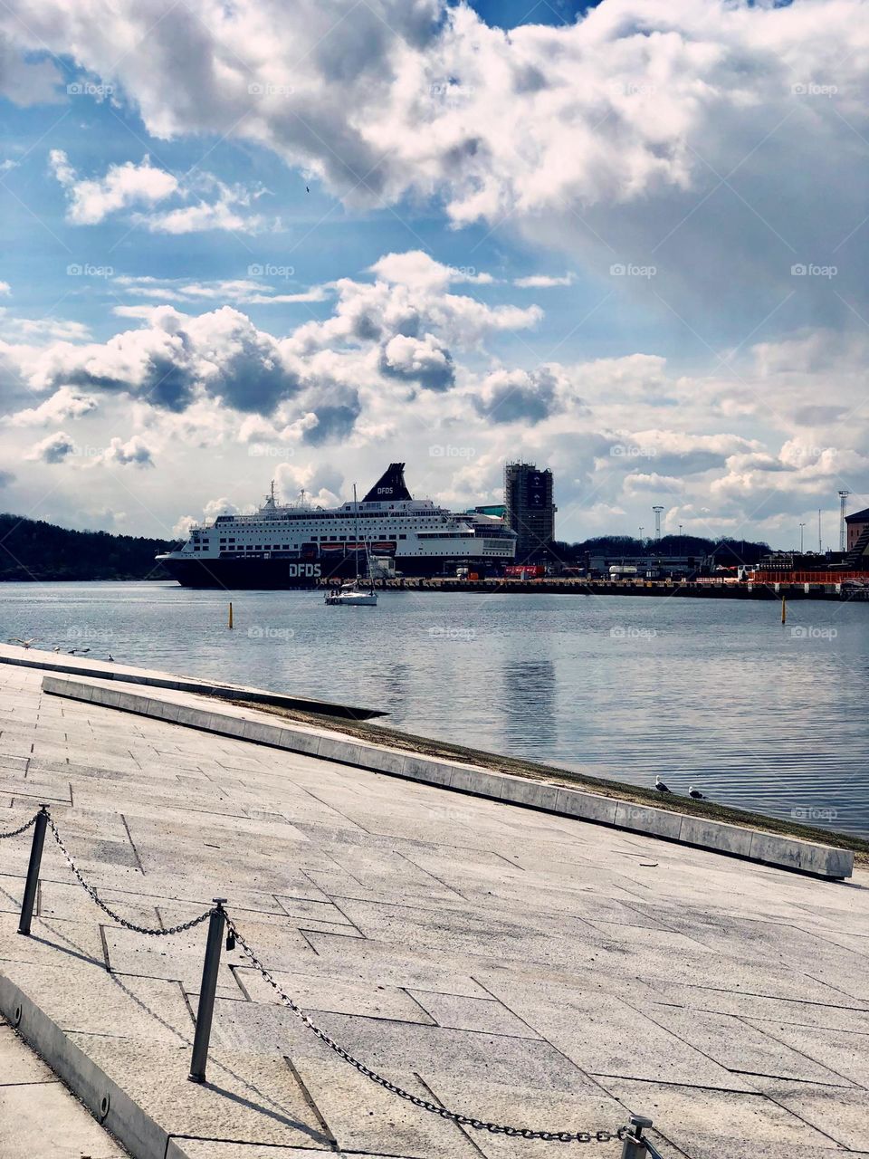 Oslo 🇳🇴