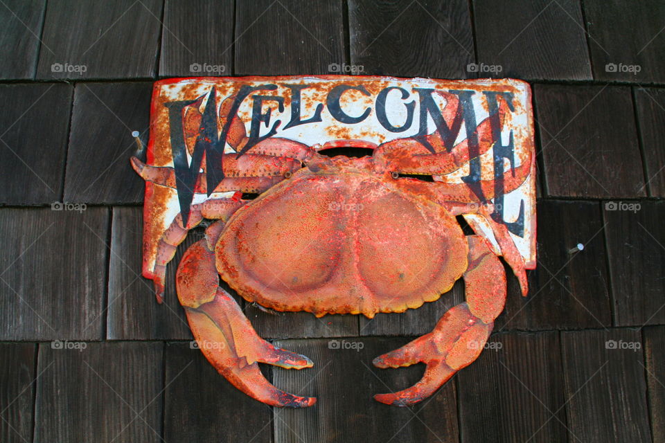 Make Yourself At Home