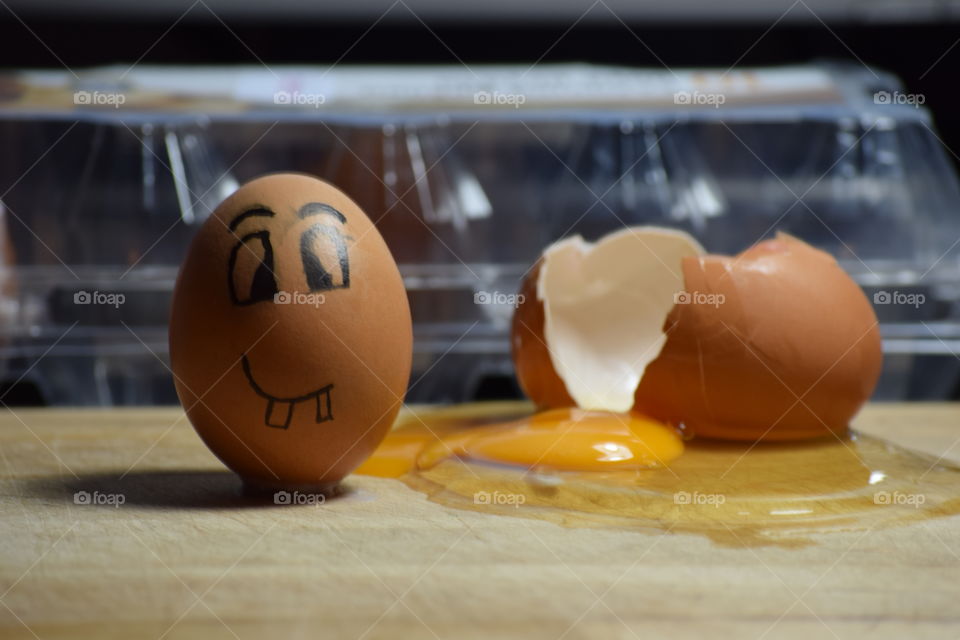 are you calling me a liar