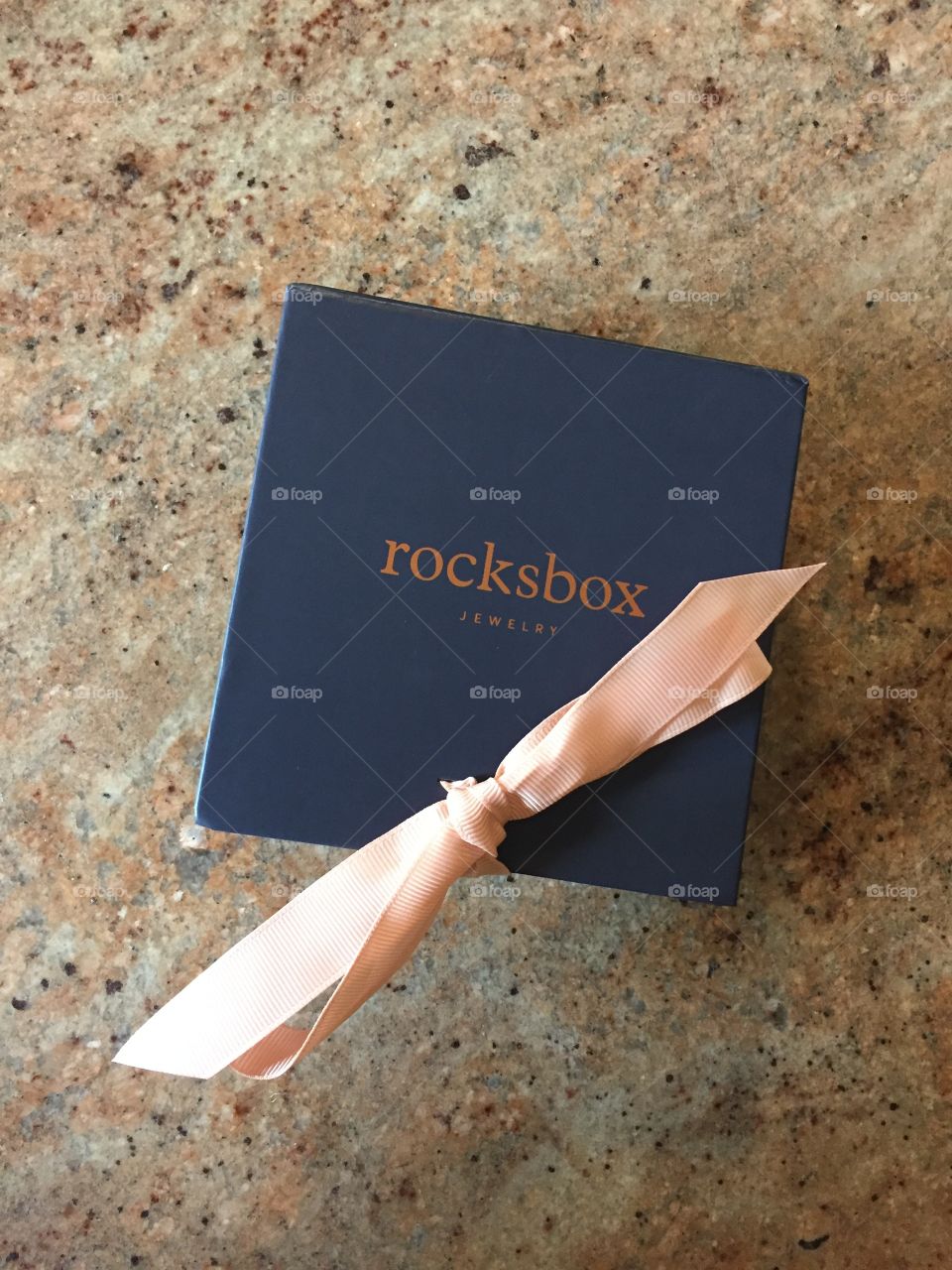 Rocksbox