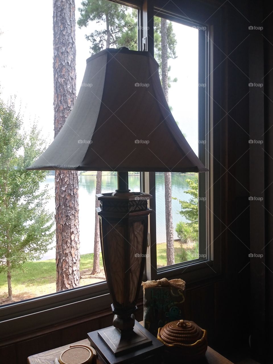 natural light compared to electrical