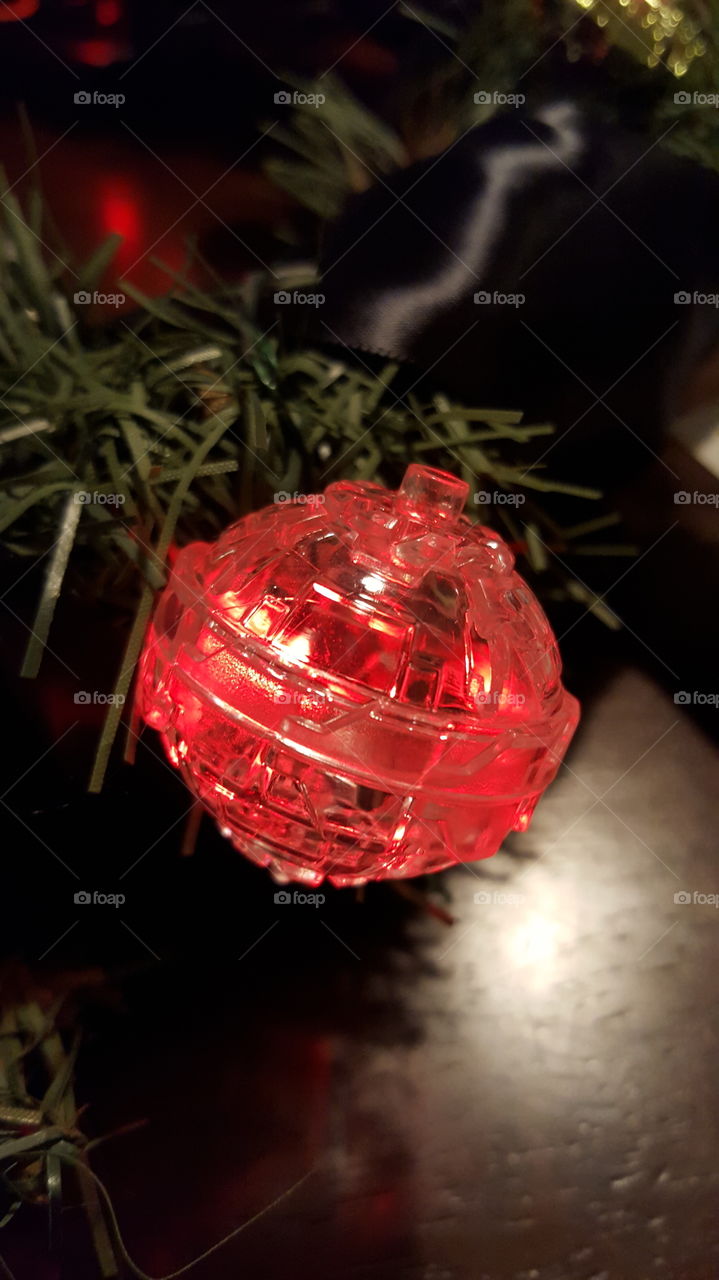 oops I uploaded this twice