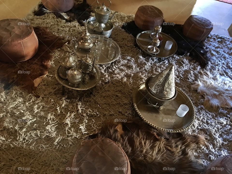 Food, No Person, Chocolate, Christmas, Still Life