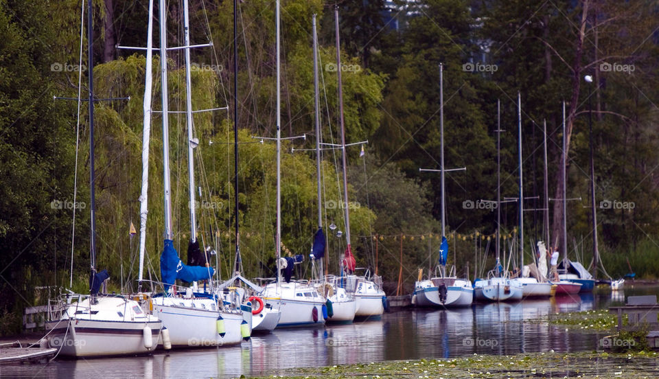 boats boat university washington by nautiflyer