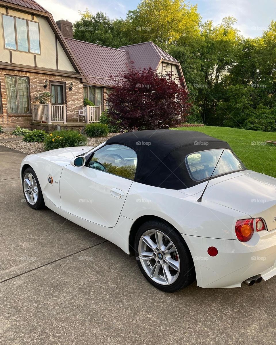 Z4 