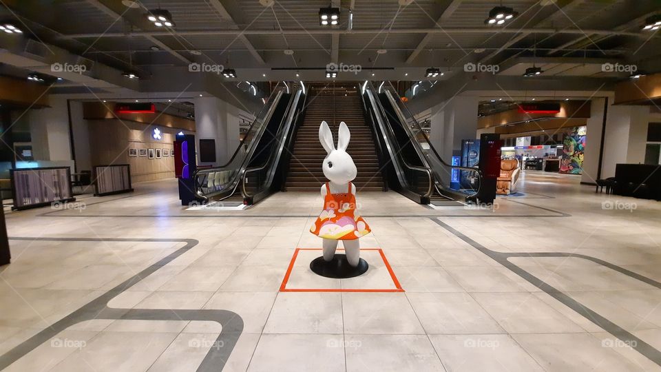 Miramar Studios, Tamsui, Taiwan-013