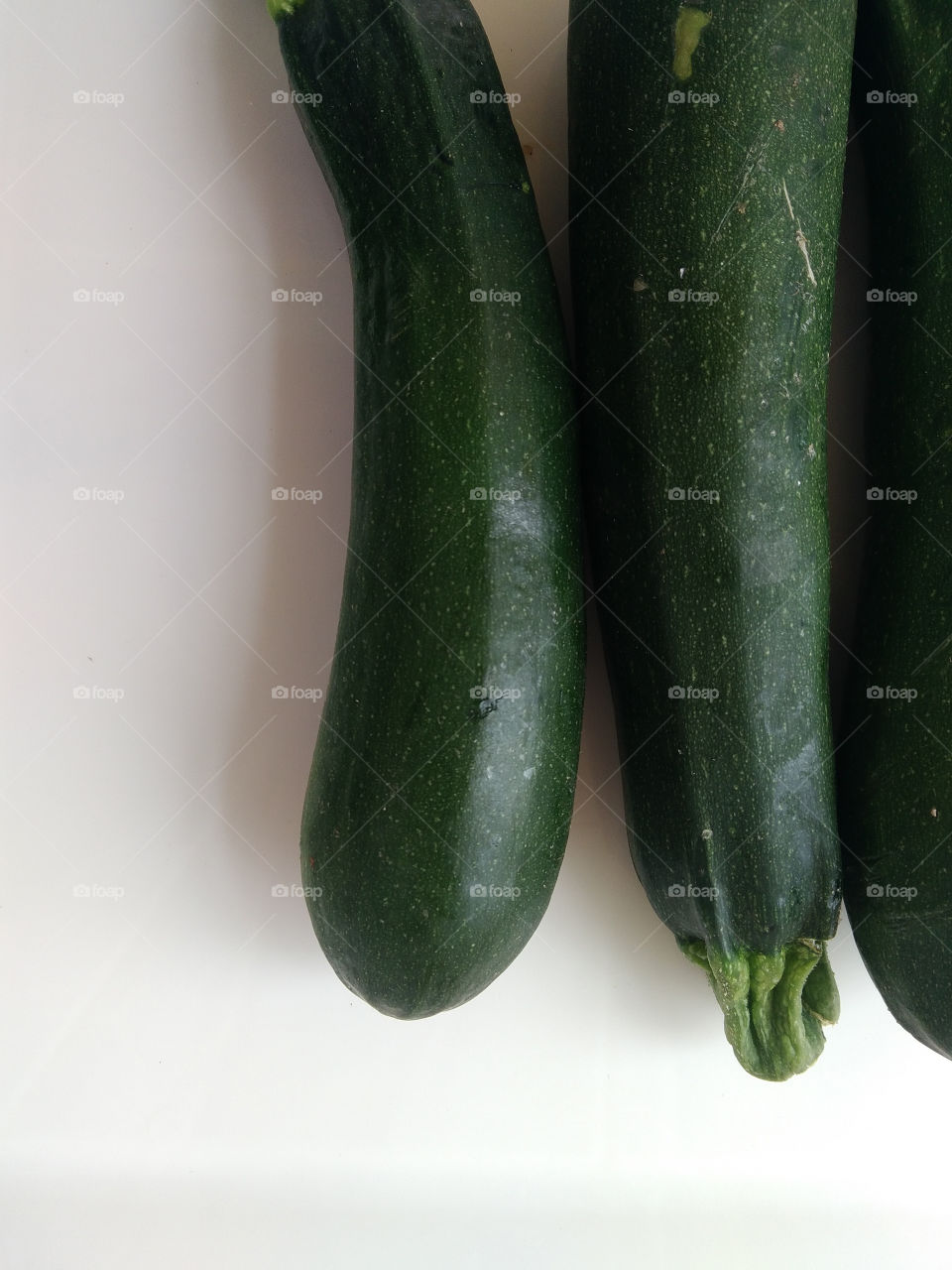 zucchini