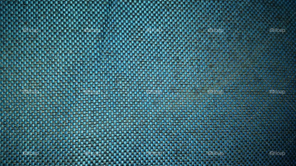 texture