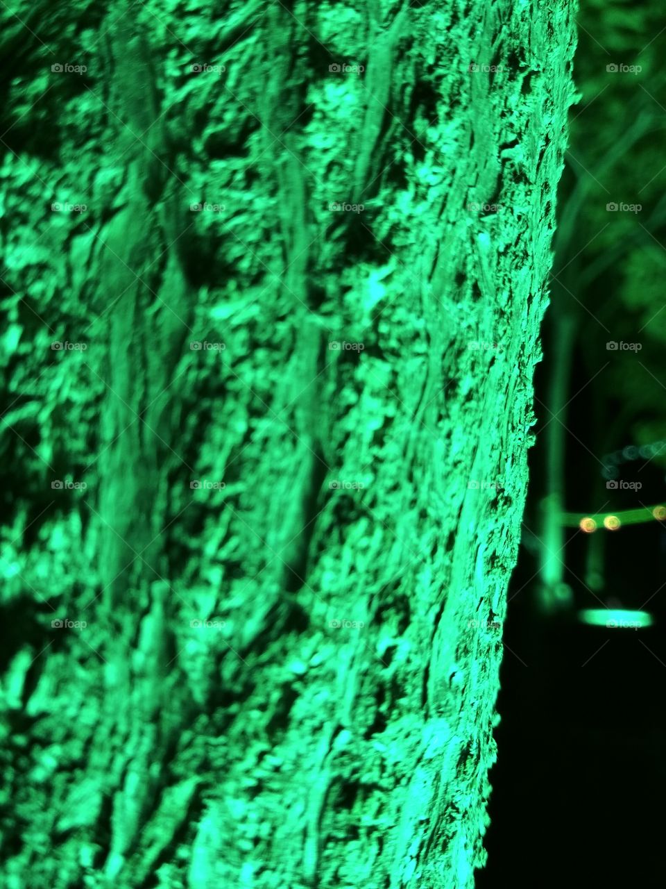 Radium. TREE!!!!!!!!!