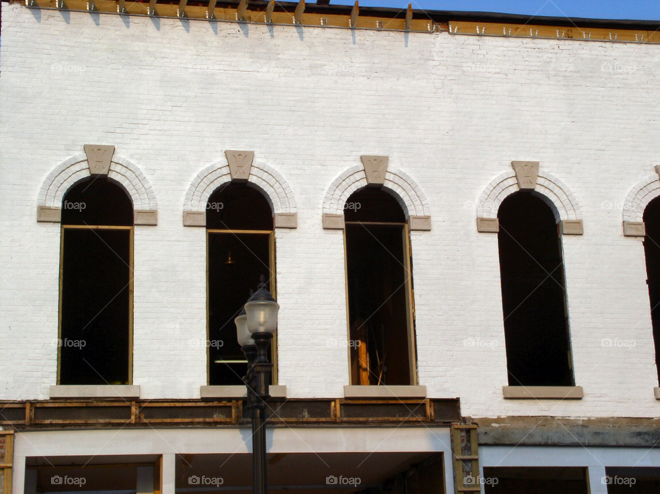 Architecture, No Person, Building, Travel, Church