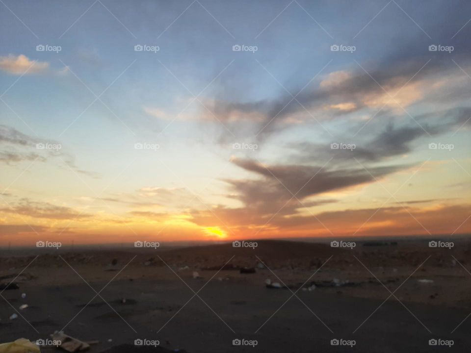 Please, I want you to support me, I need your help, I am poor, I need dollars, please