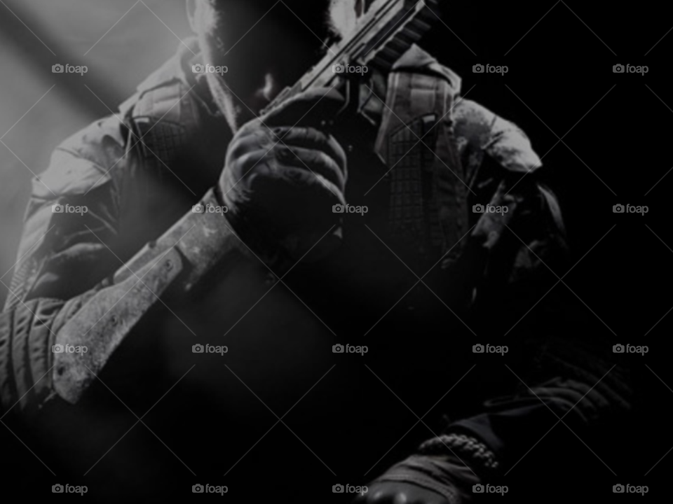 People, One, Man, Music, Musician