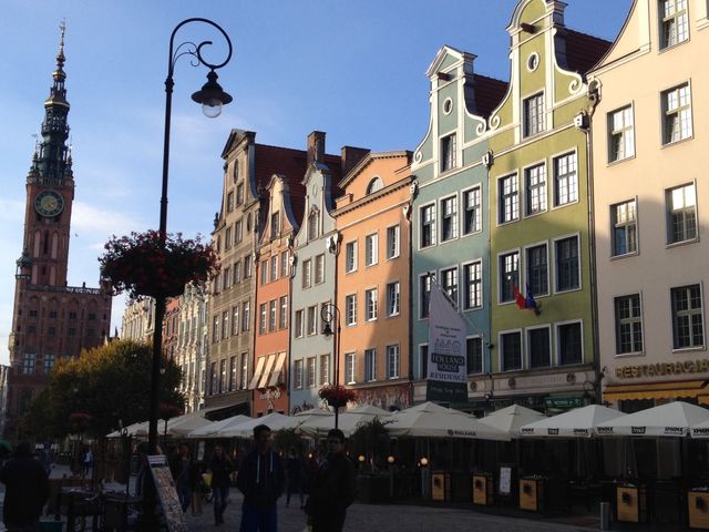 Centrum2