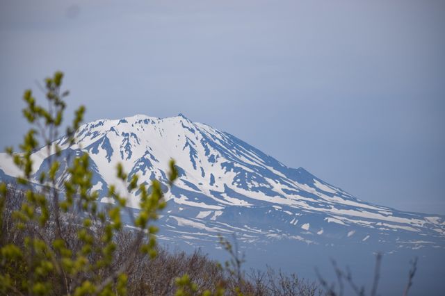 Vulcano