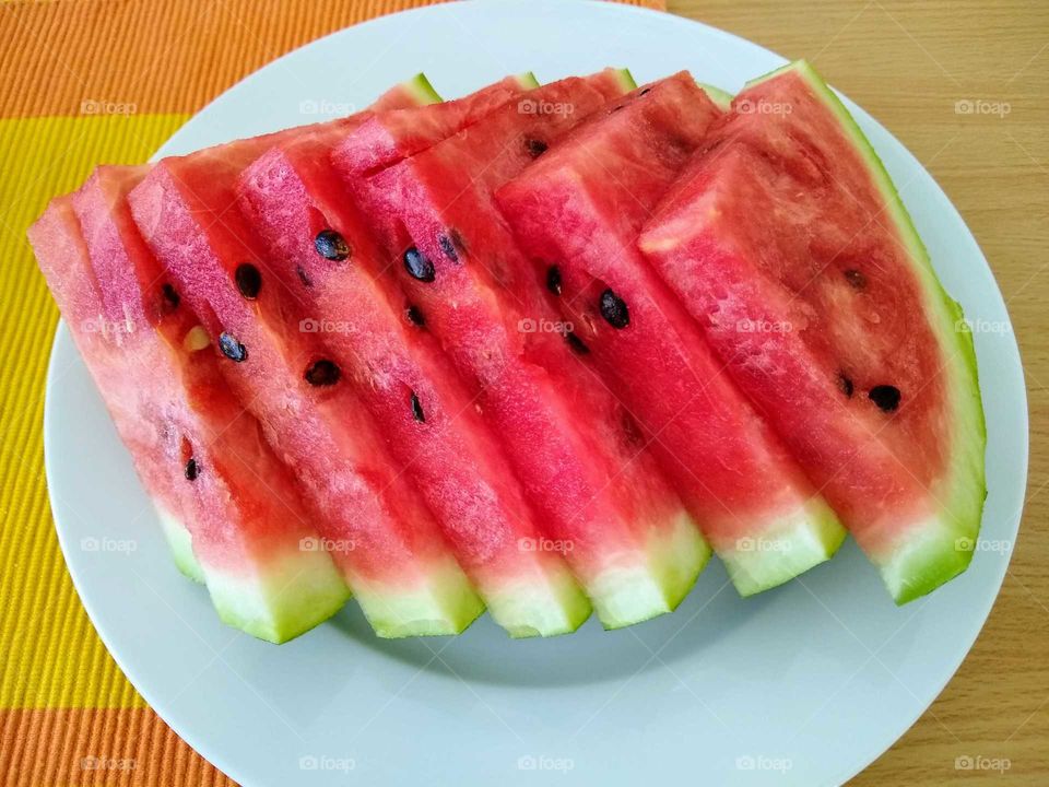 watermelon 🍉🍉