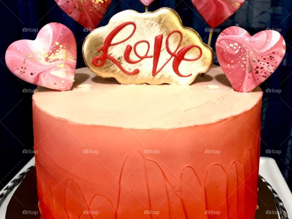 Красота своими руками