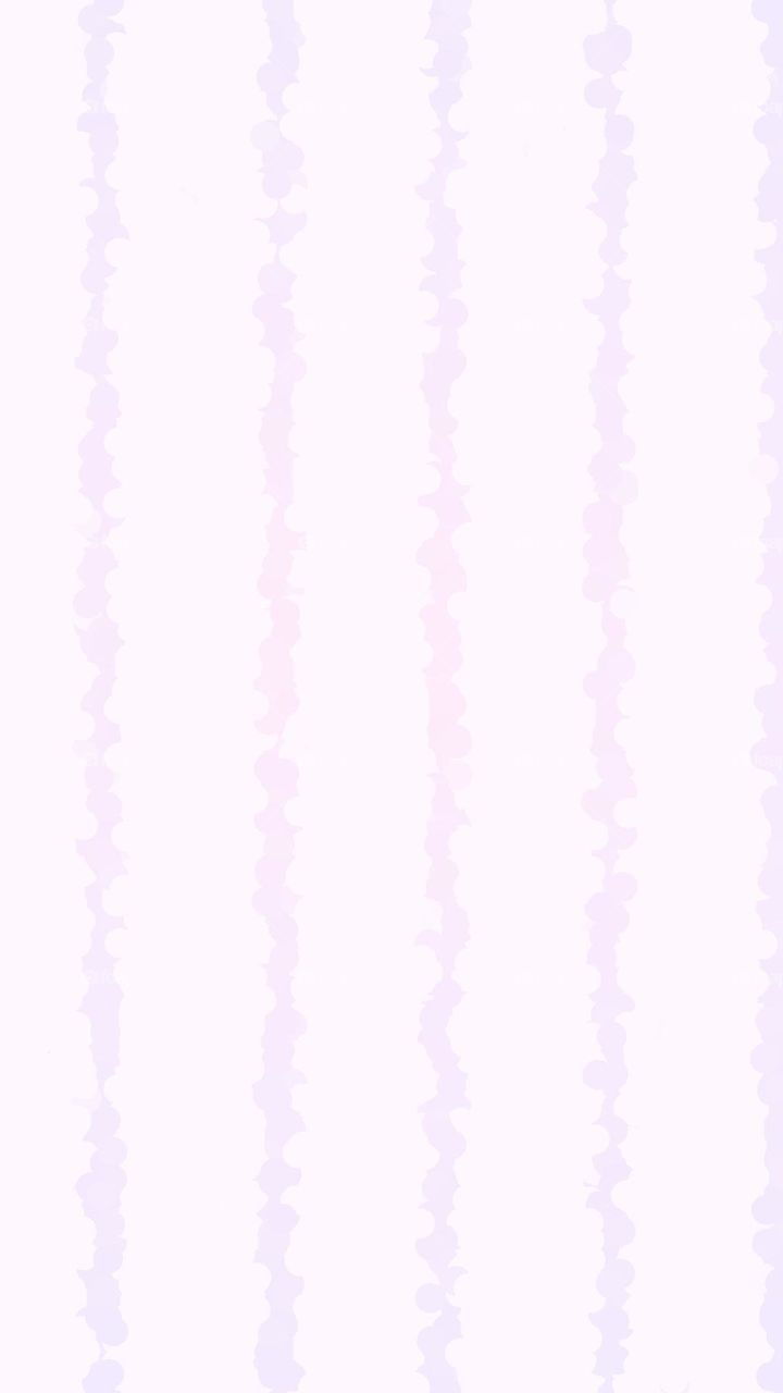 Fabric patterns, graphic patterns, tile patterns, Thai patterns Simple style on a white on colored cloth pattern