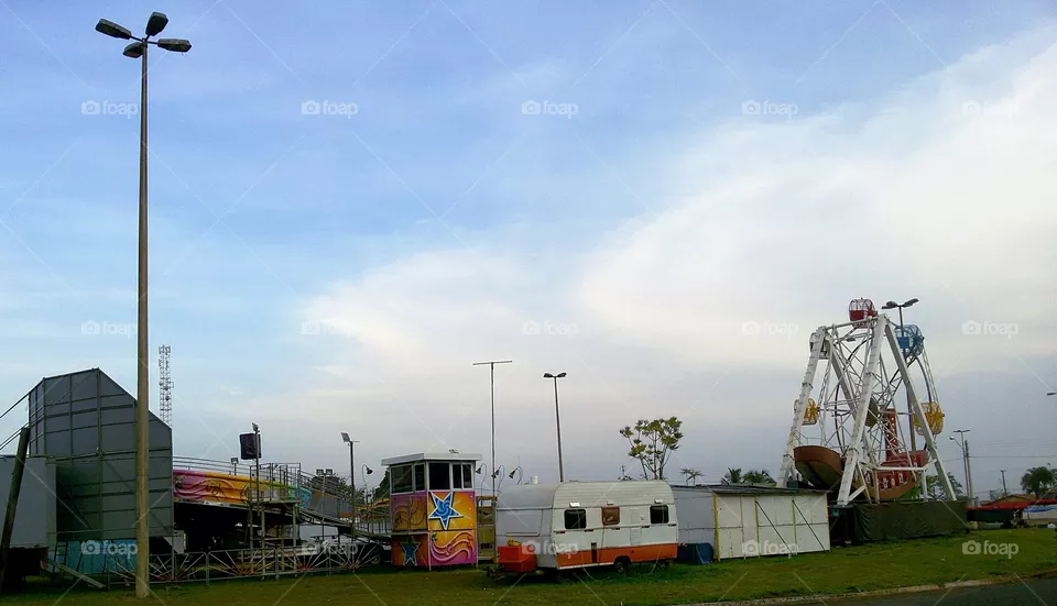 Park