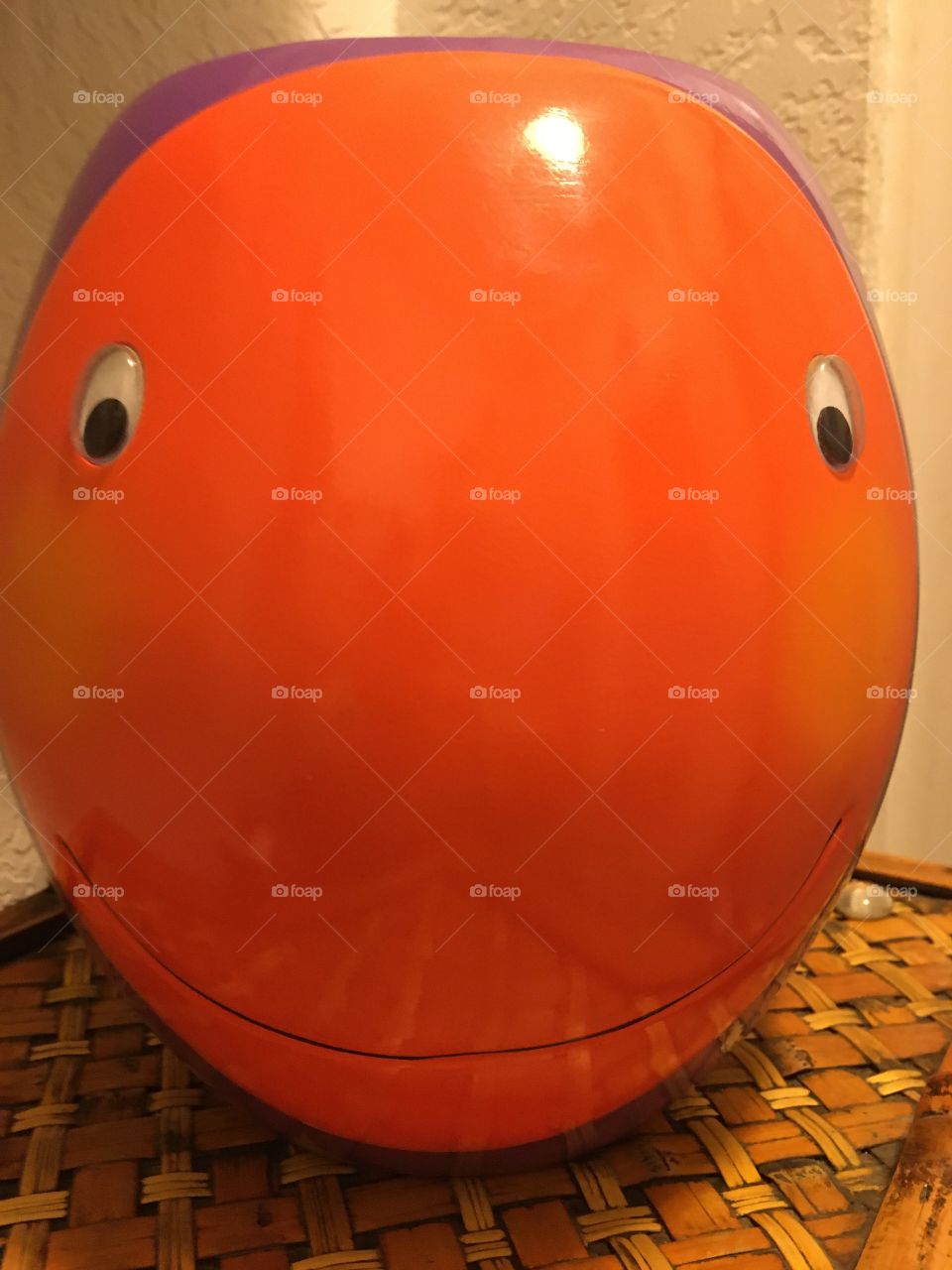 Happy Happy Saturday! Giving away my Saturday smile for someone who needs it. Smile 