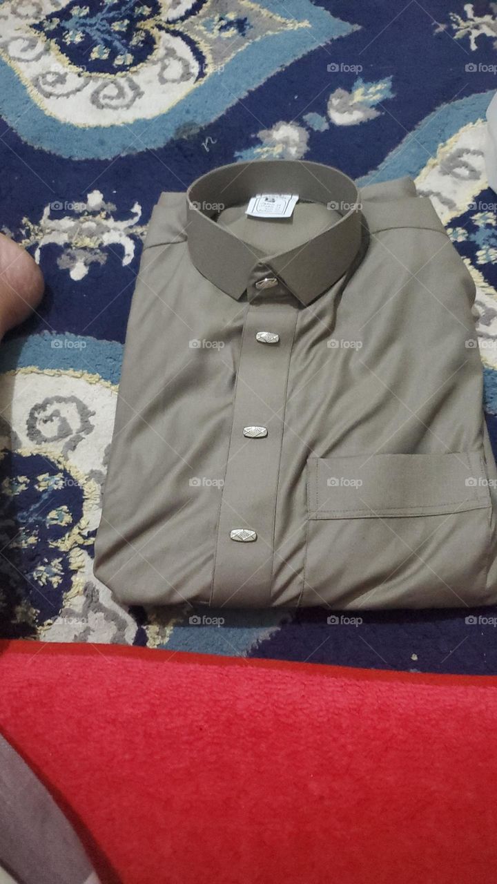 A very beautiful picture, and there is no better picture than it. There is no better picture of green herbs and colorful, red and white roses than it. Glory be to God, the natural and picturesque view, and there is no more