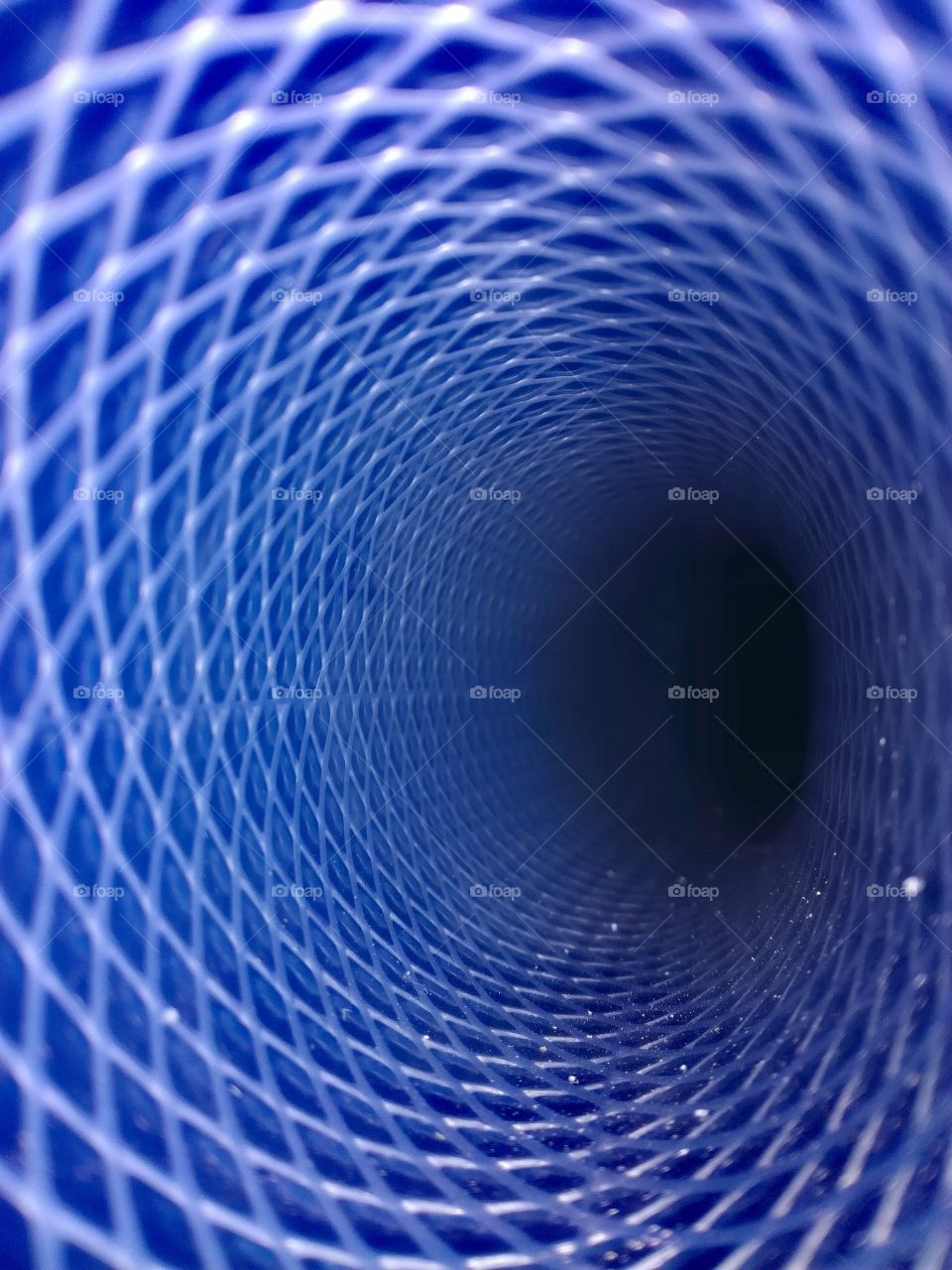 vortex, labyrinthe, trou noir