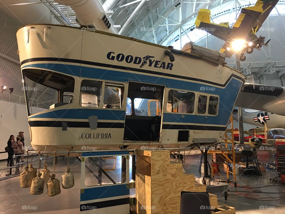 Transportation System, Airport, Travel, Airplane, Aircraft