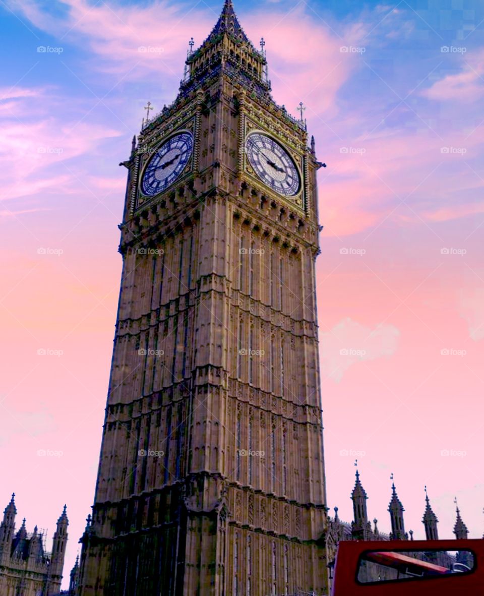 "let Your Dreams Fly High"
 _Travel steps memories_