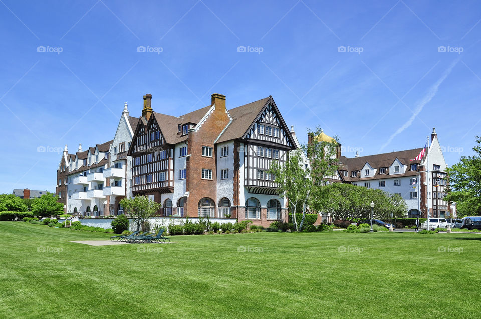 zazzle.com/fleetphoto
Montauk Manor