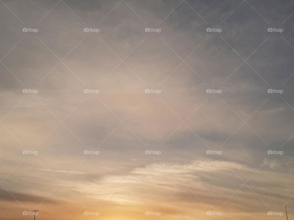 i am poor and need dollars