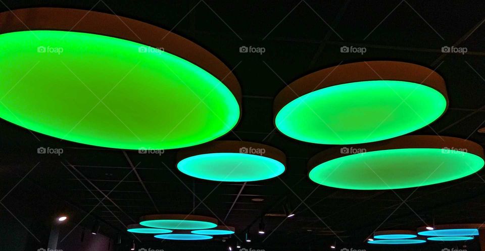 No Person, Graphic, Abstract, Illustration, Desktop