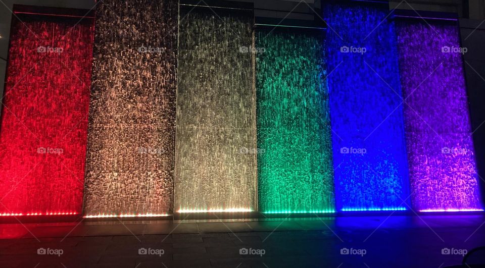 Love is love 🏳️‍🌈