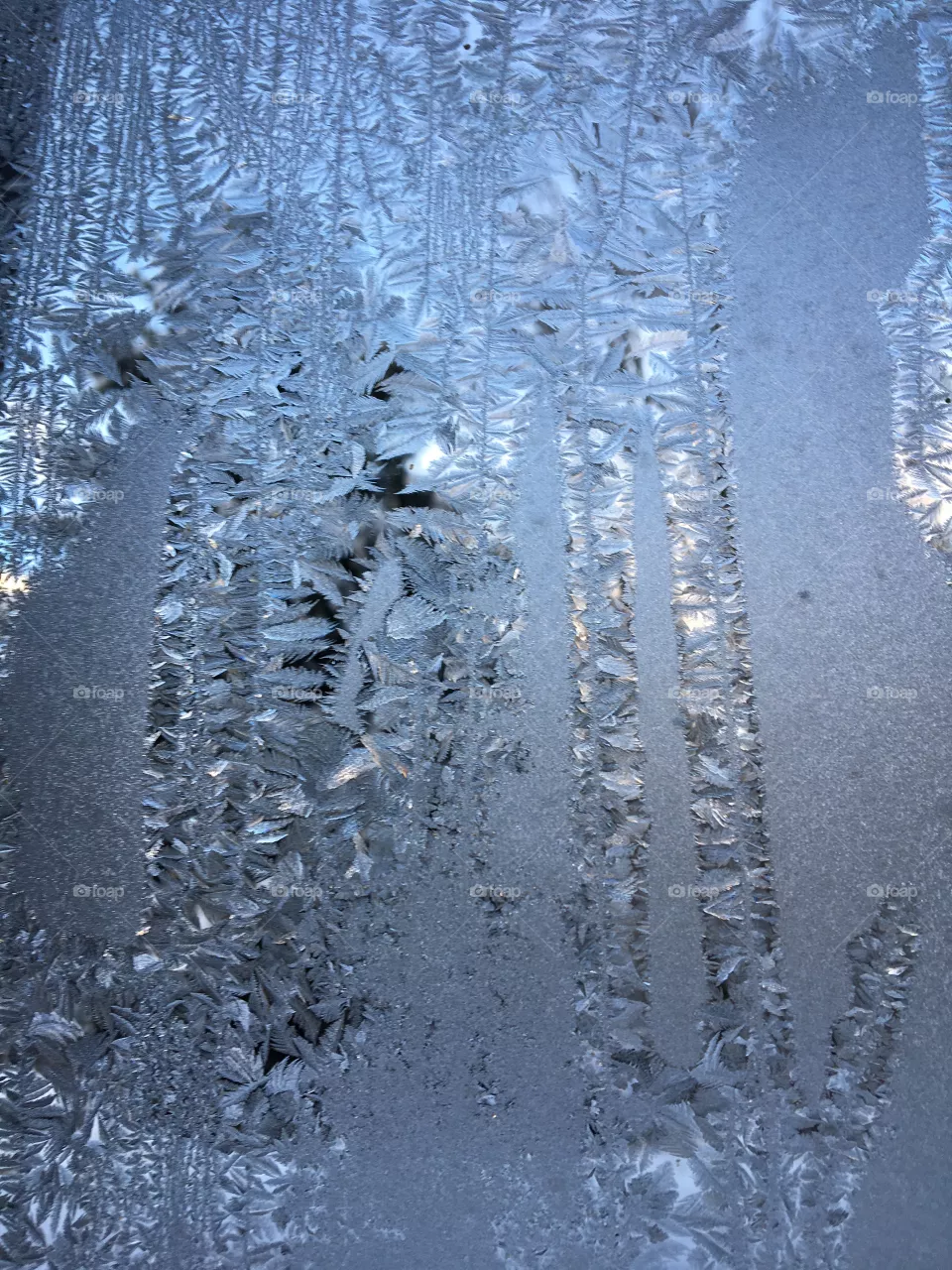 Textures 
