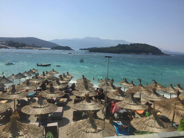 Seа⛱️