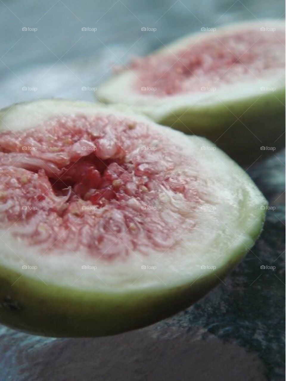 Figs