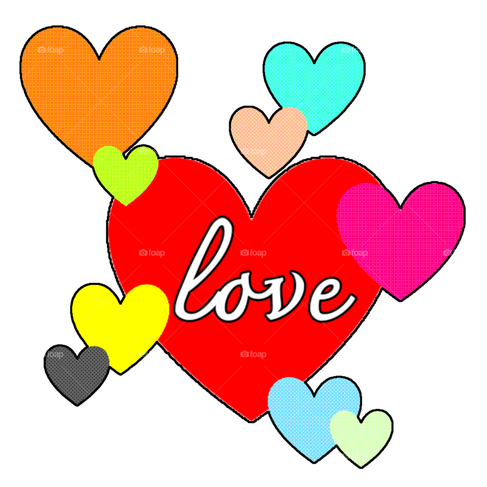Fabric patterns, shirt designs, graphics, designs, Valentine's Day