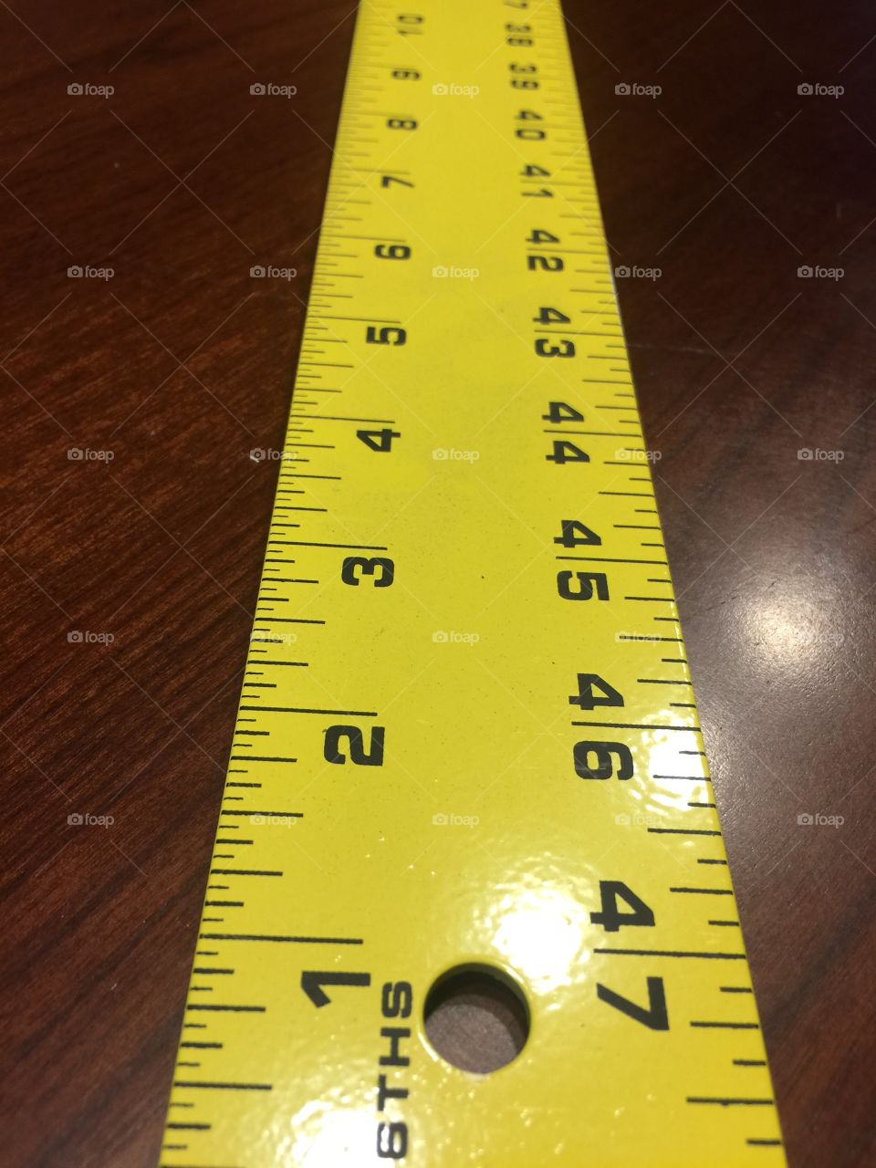 How do you measure up?