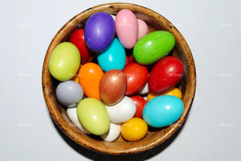 candy