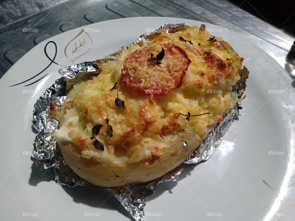 Ficou ò👌🏼😋😋