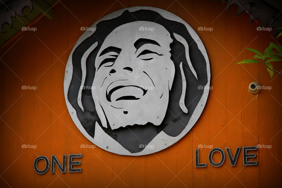 No Person, Illustration, Halloween, Retro, Art