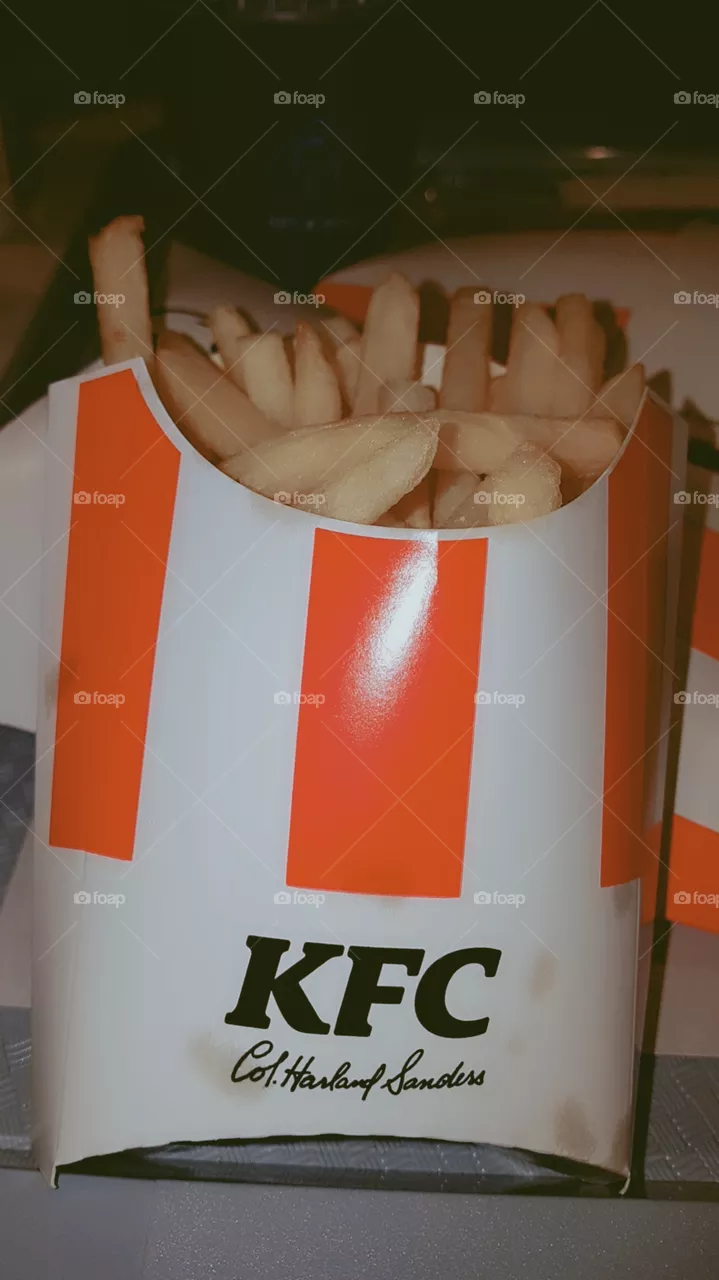 chips
