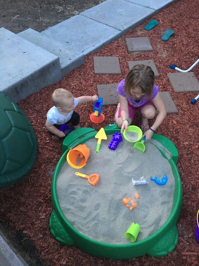 Child, Fun, People, Toy, Cute
