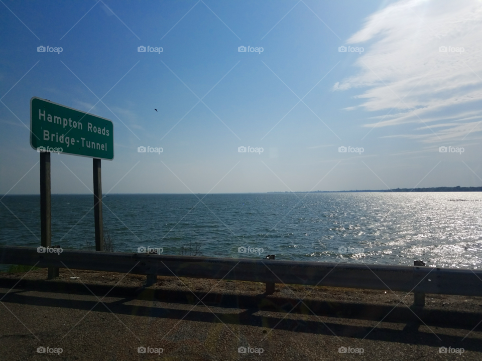 The last leg of the trip and all I want is out of the car