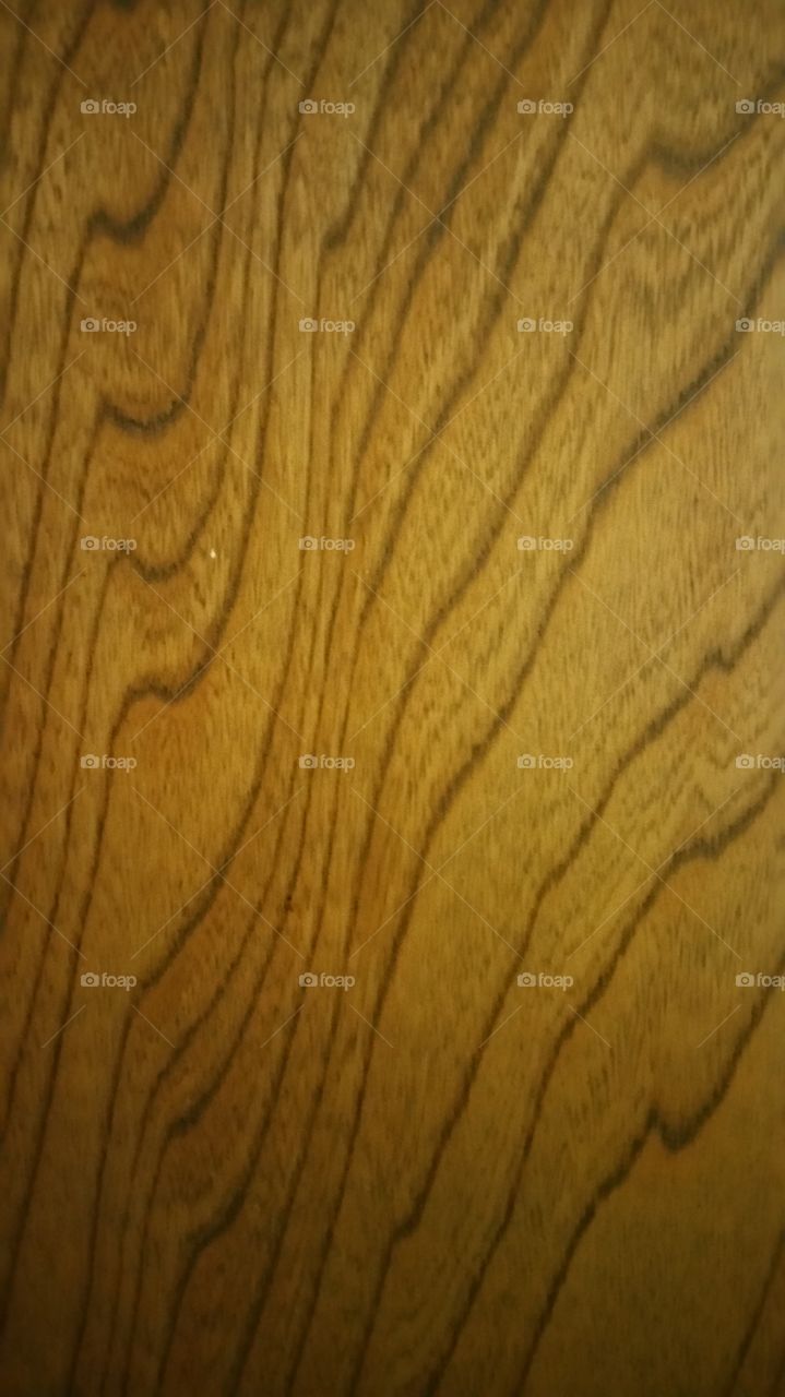 Wood grain