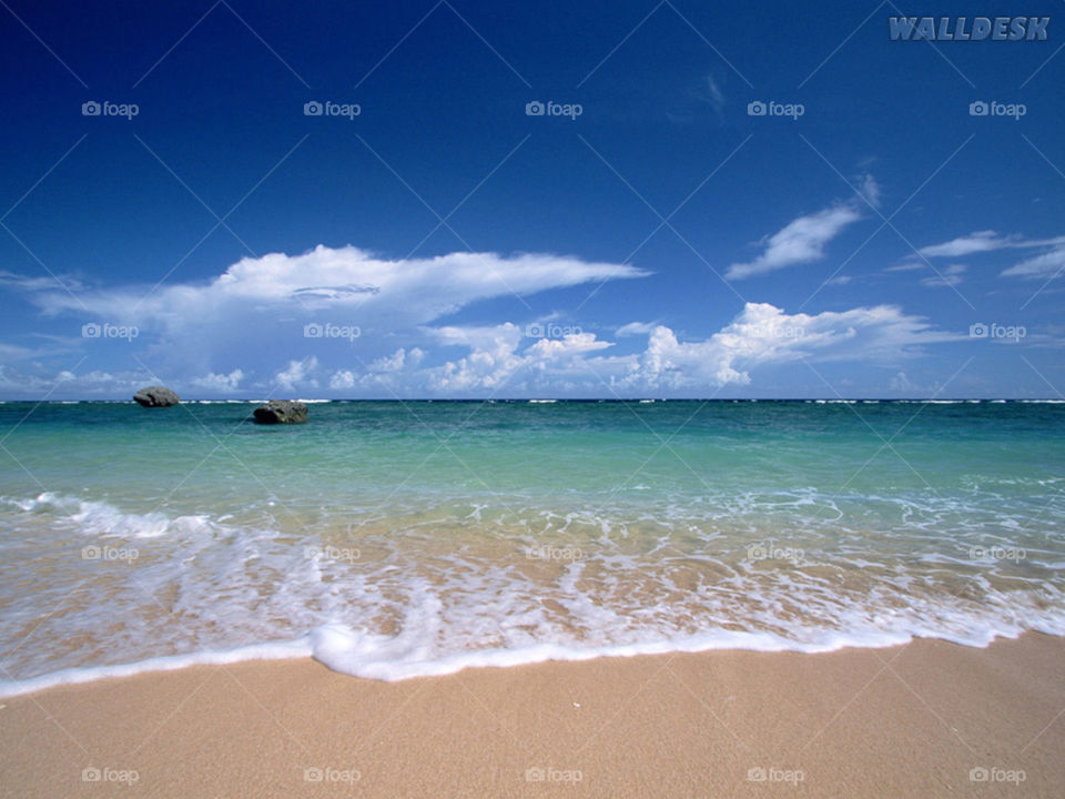 Praia linda , foto linda céu lindo ❤️