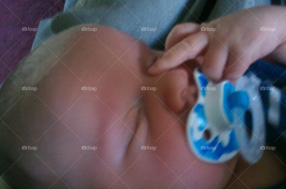 What to look forward to