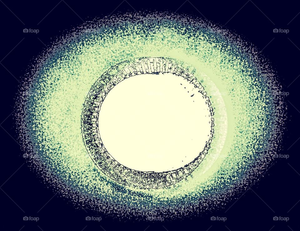 My create art and design 