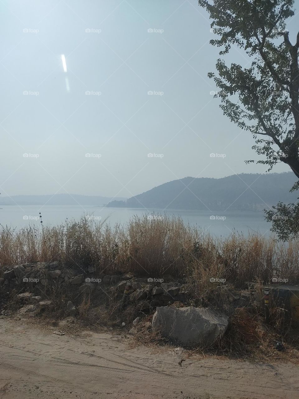 Beautiful😍 view📸