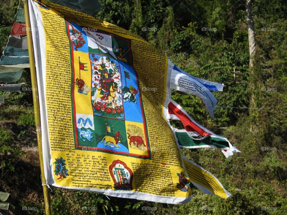 Bhutan