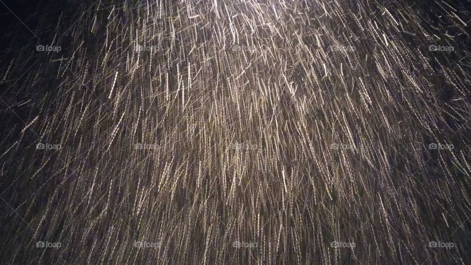 Desktop, Texture, Pattern, Abstract, Design